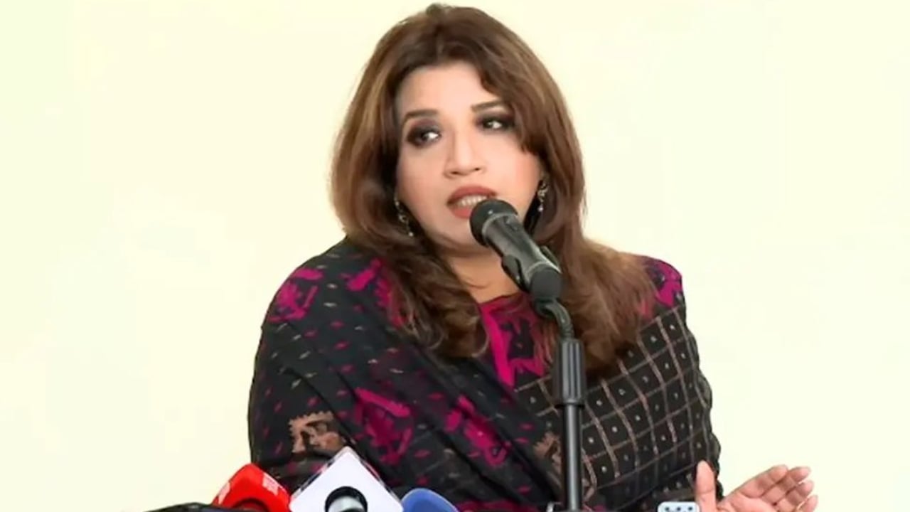 যুক্তরাষ্ট্রের প্রতিটি চুক্তিই স্বার্থ রক্ষা করে বাস্তবায়ন হবে: পররাষ্ট্র প্রতিমন্ত্রী