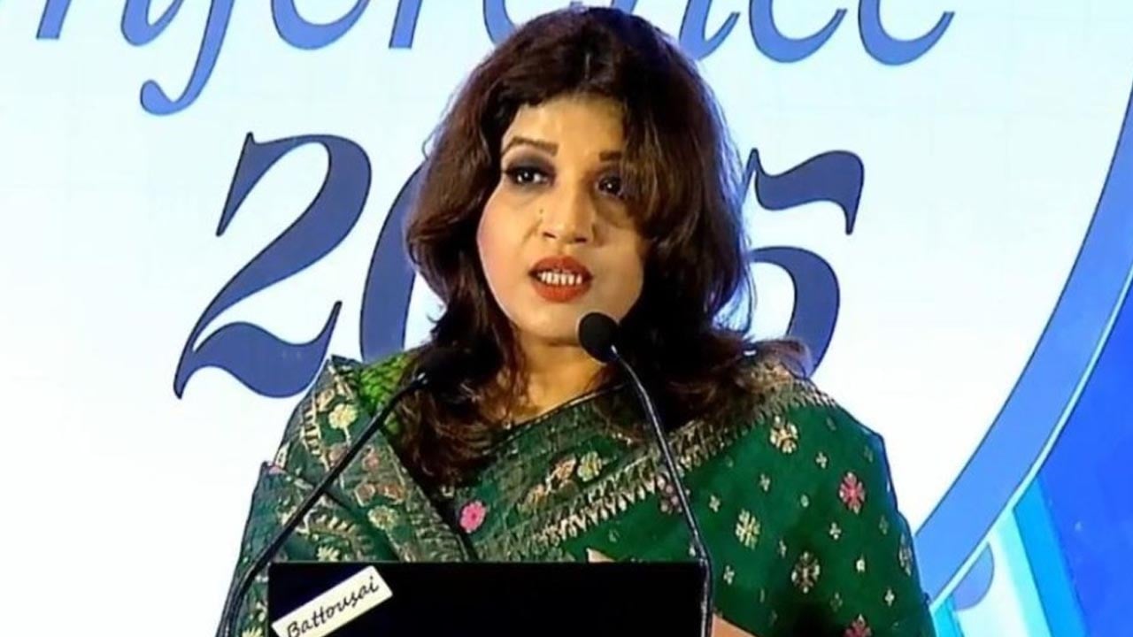 ভূমধ্যসাগরে নৌকাডুবি, নেপথ্যের চক্র খুঁজে বের করার নির্দেশ