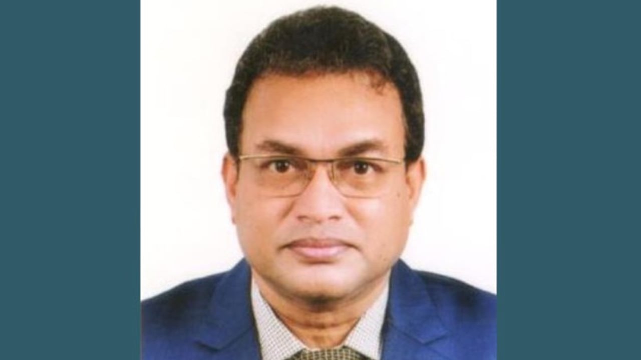 প্রাথমিকের শিক্ষক নিয়োগ পরীক্ষা পুনরায় নেওয়ার বিষয়ে যা জানালেন ডিজি