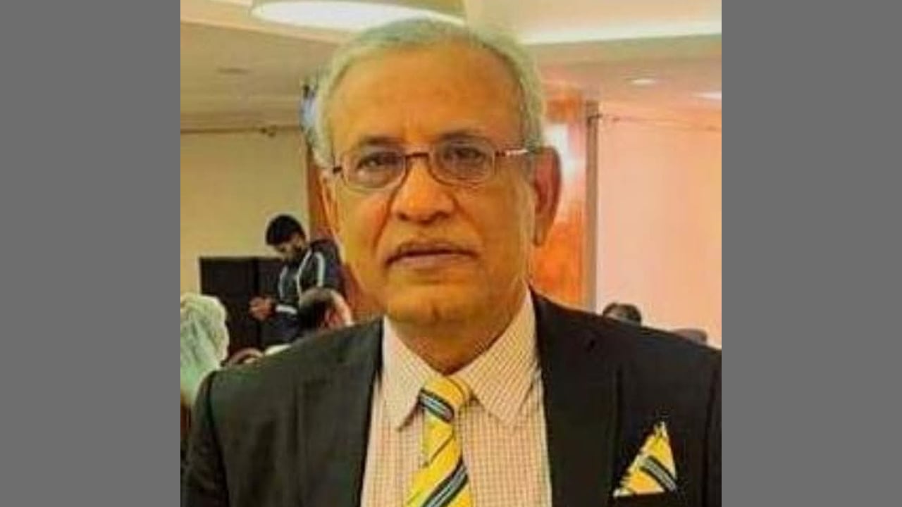 আচরণবিধি লঙ্ঘনে বিএনপির প্রার্থী শরীফ উদ্দীনকে তলব