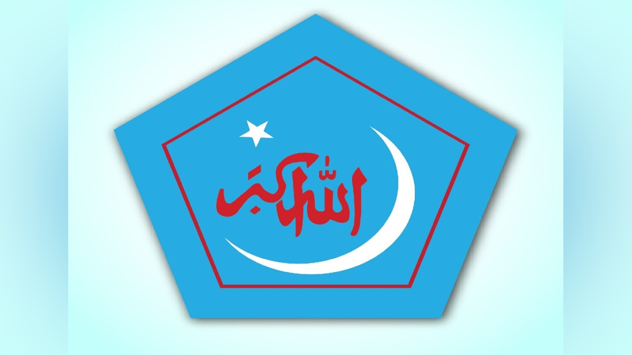 নারী শিক্ষার্থীদের প্রতি রাবি ছাত্রদল নেতার আপত্তিকর মন্তব্যে শিবিরের প্রতিবাদ