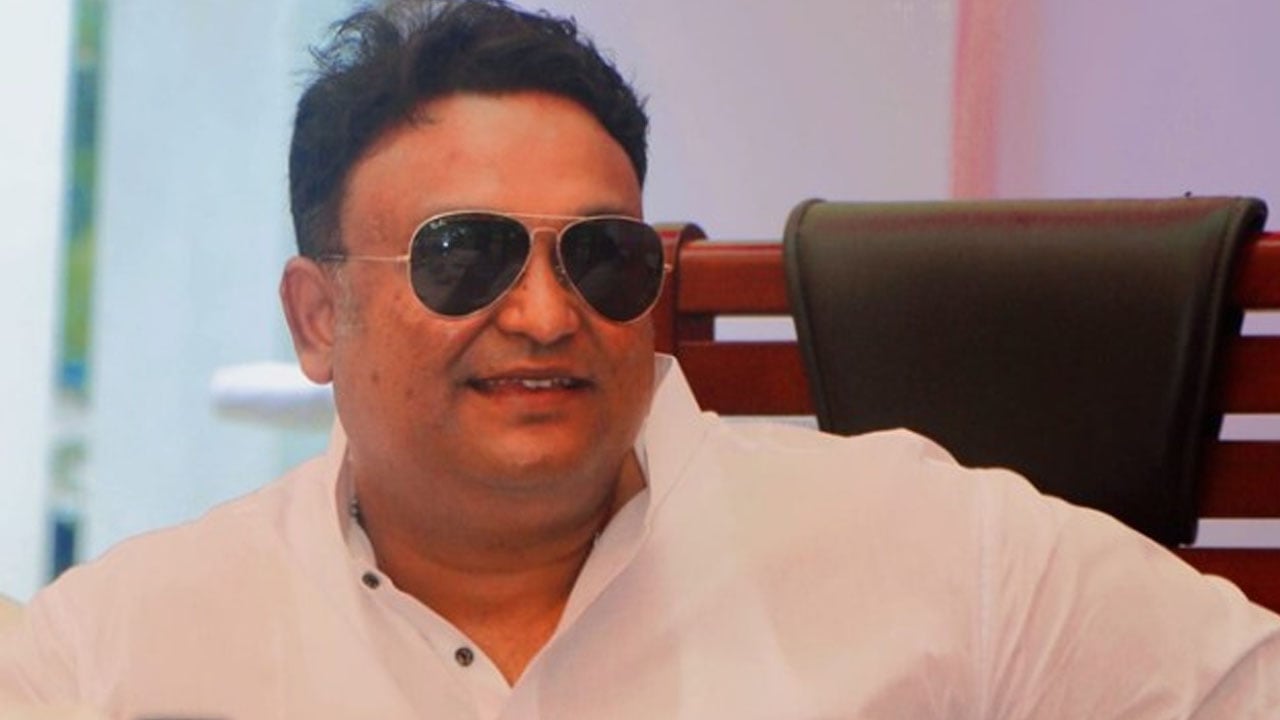 সাবেক এমপি শিবলী সাদিকের বিরুদ্ধে দুদকের মামলা
