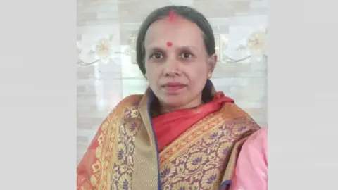 মহেশখালীতে গৃহবধূ খুন, এলাকায় আতঙ্ক 