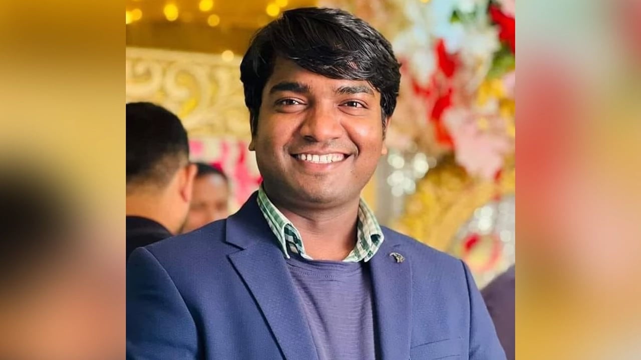দোসররা আবার সুযোগ পেলে বলবে জুলাই বিপ্লব ছিল একটি তাণ্ডব: শিশির
