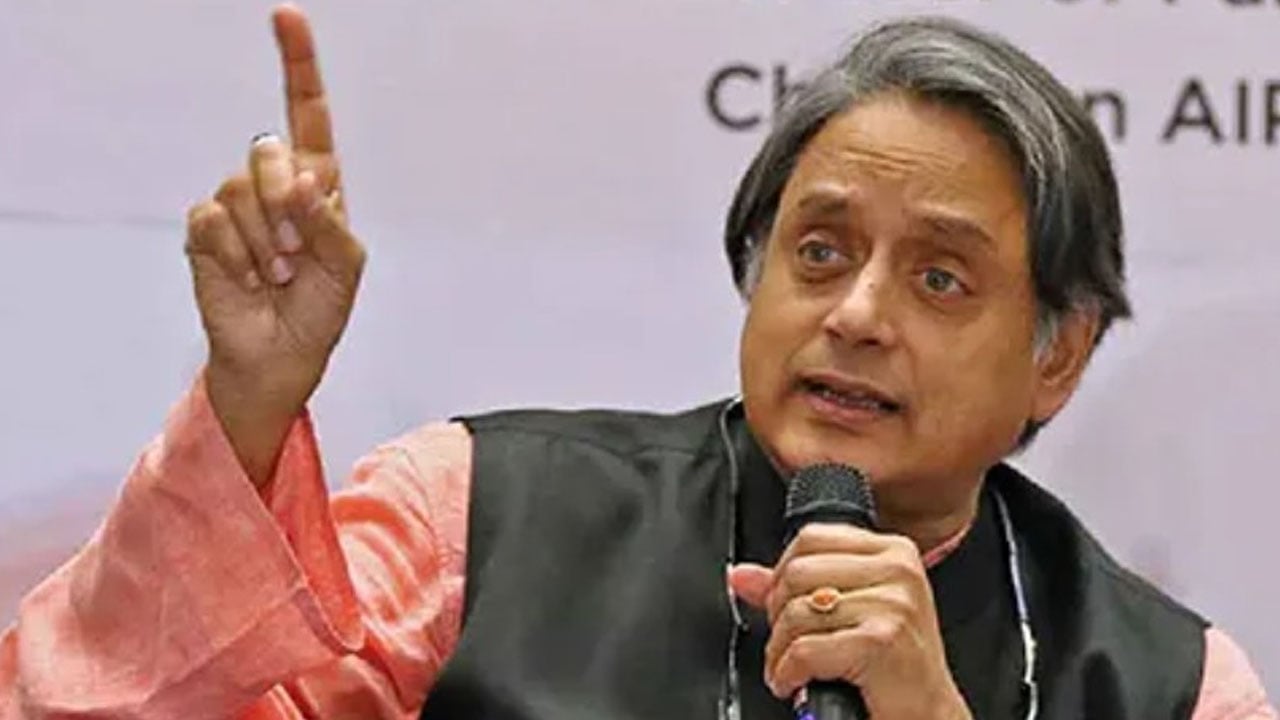 ডাকসু নির্বাচনে ছাত্রশিবিরের জয়ে ভারতের কংগ্রেস নেতার উদ্বেগ