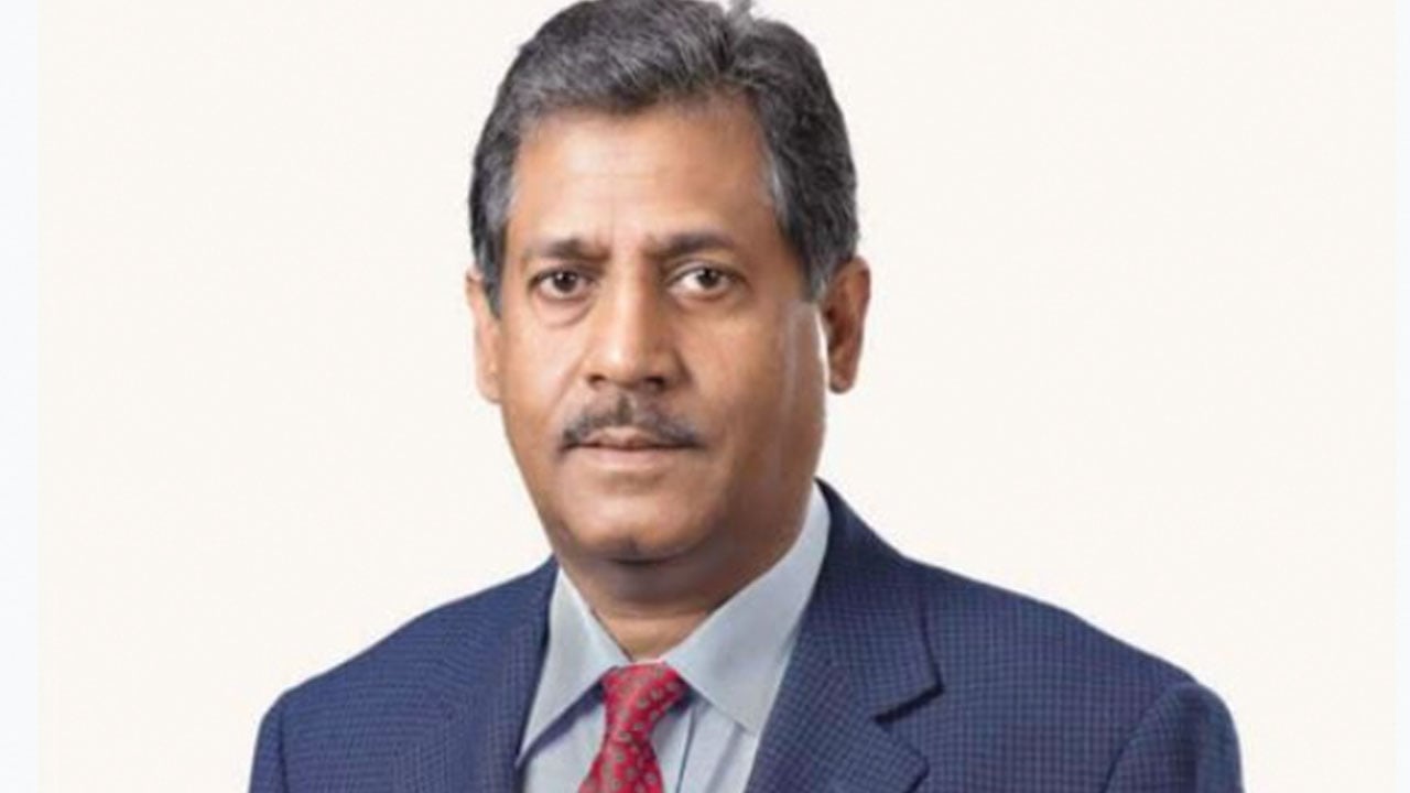 ২৫ মিলিয়ন ডলার পাচারের অভিযোগে ইবিএল চেয়ারম্যানকে আইনি নোটিশ