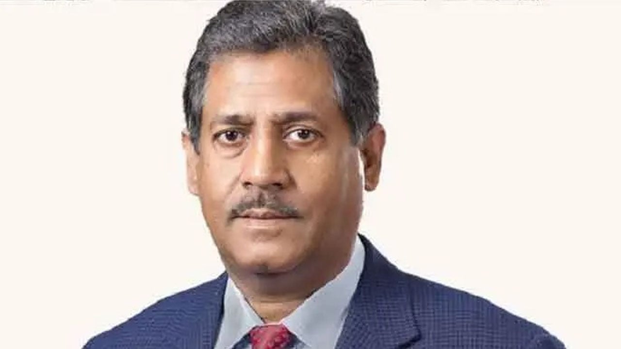 ইস্টার্ন ব্যাংকের চেয়ারম্যানের ব্যাংক হিসাব তলব