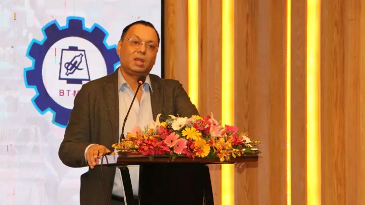 বন্ড সুবিধার অপব্যবহারে জড়িতদের বিরুদ্ধে ব্যবস্থা নিতে হবে