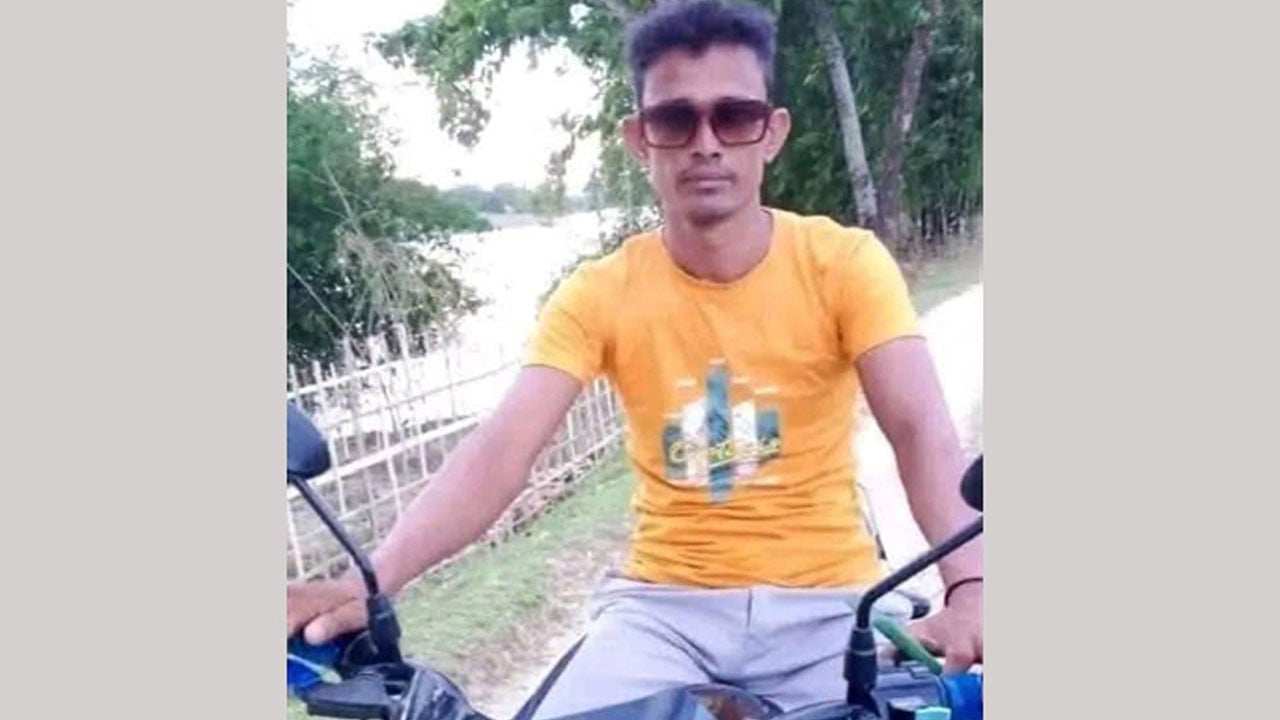 সিলেট সীমান্তে আবারও বাংলাদেশি যুবককে হত্যা করলো বিএসএফ