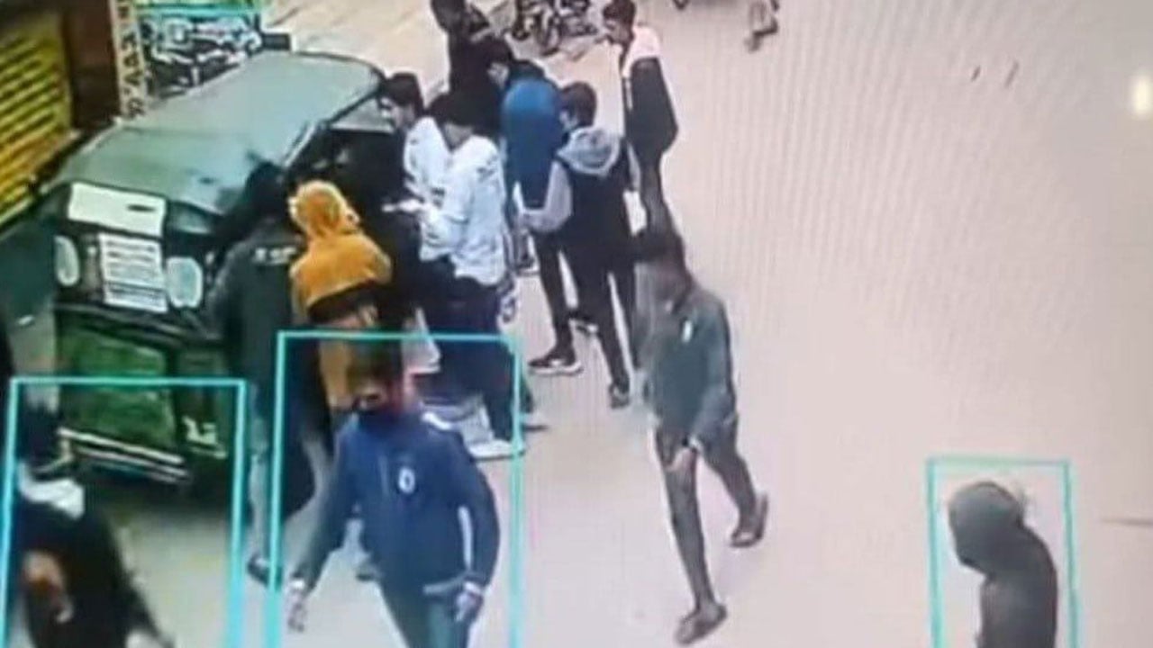 সিরাজগঞ্জে কলেজ ছাত্রকে কুপিয়ে হত্যা, গ্রেপ্তার ১