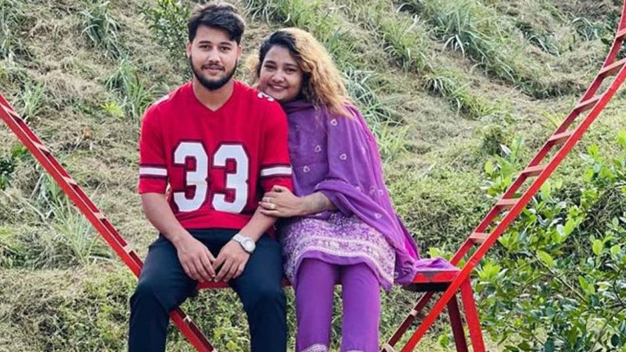 অবশেষে ছোটো সাজ্জাদকে রাজশাহী ও স্ত্রীকে ফেনী কারাগারে স্থানান্তর