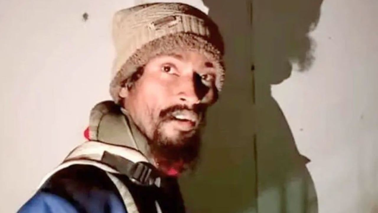 সাভারের সেই ‘সিরিয়াল কিলার’ ভবঘুরে সম্রাটের মৃত্যু