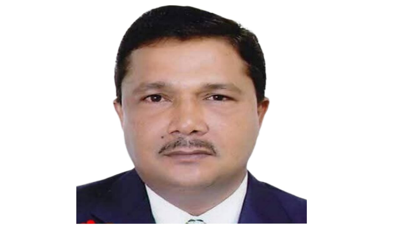 নির্বাচনে অংশ নিচ্ছে ফ্যাসিস্ট আ.লীগ নেতা সোহেল