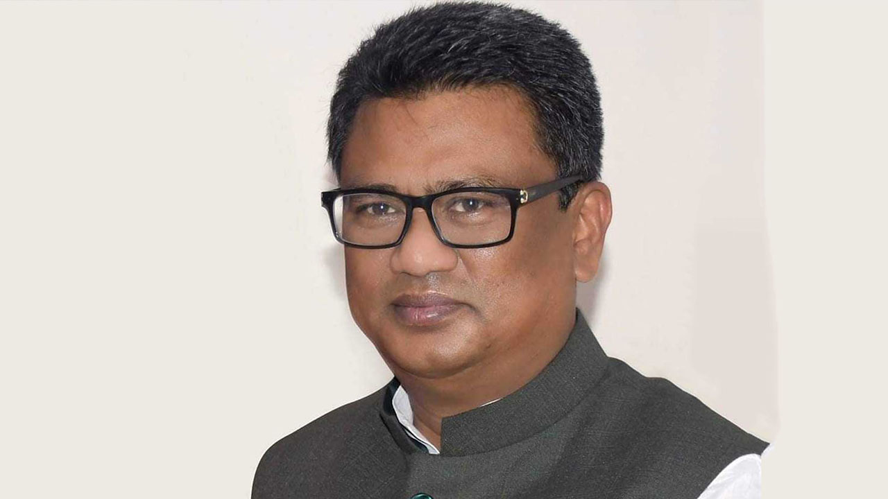 পরিবারসহ সাবেক হুইপ স্বপনের ৬২ কোম্পানির বিনিয়োগ অবরুদ্ধ