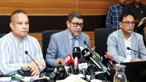হামে বাদ পড়া শিশুদের টিকাদান শুরু ২৬ সেপ্টেম্বর