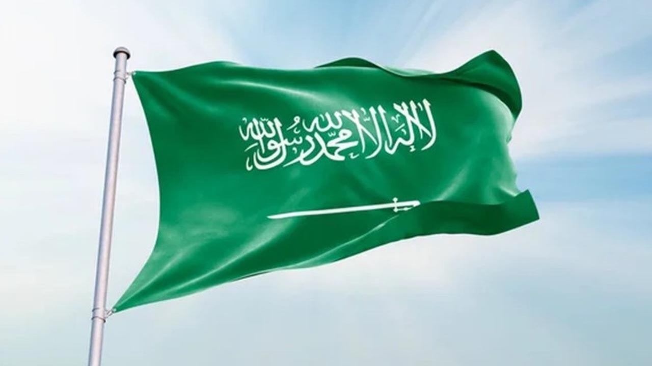সিরিয়ায় ইসরাইলের হামলা, তীব্র নিন্দা জানালো সৌদি আরব