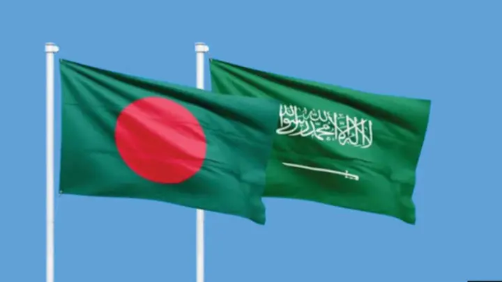 দুই বাংলাদেশির মৃত্যুদণ্ড কার্যকরের আগে দূতাবাসকে কিছুই জানানো হয়নি