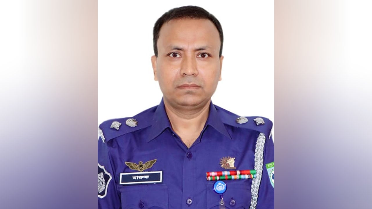 পুলিশের বিরুদ্ধে সংবাদ প্রকাশ করায় সাংবাদিককে দেখে নেয়ার হুমকি