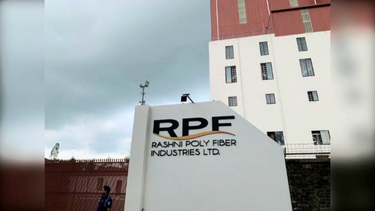 শ্রীমঙ্গলে কারখানার কম্প্রেসার বিস্ফোরণে প্রাণ গেল শ্রমিকের, দগ্ধ ৩