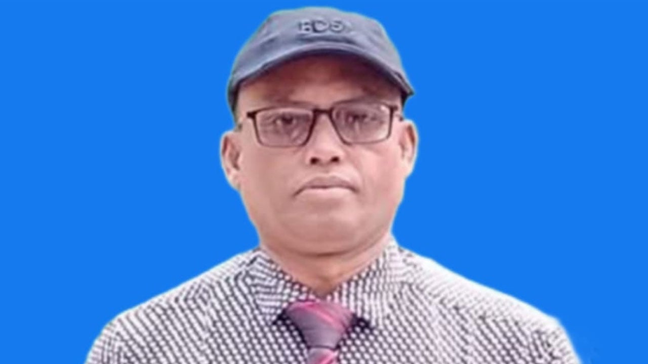 যুবদল নেতার বিরুদ্ধে লুটপাট–চাঁদাবাজির অভিযোগ, কারণ দর্শানোর নোটিশ