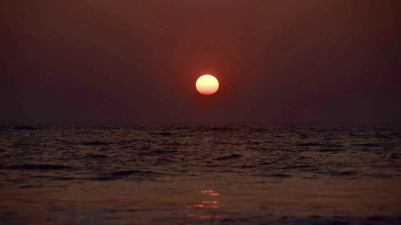 বিদায় ২০২৫, স্বাগতম ২০২৬