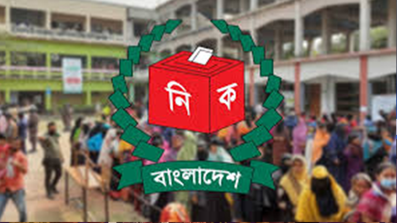 কাকে ভোট দেবেন সিদ্ধান্ত নেননি ৪৮ শতাংশের বেশি মানুষ