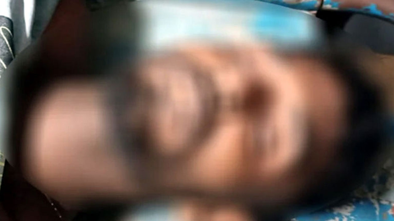 পাওনা টাকা চাওয়ায় ছাত্রদল কর্মীর ছুরিকাঘাতে যুবক খুন