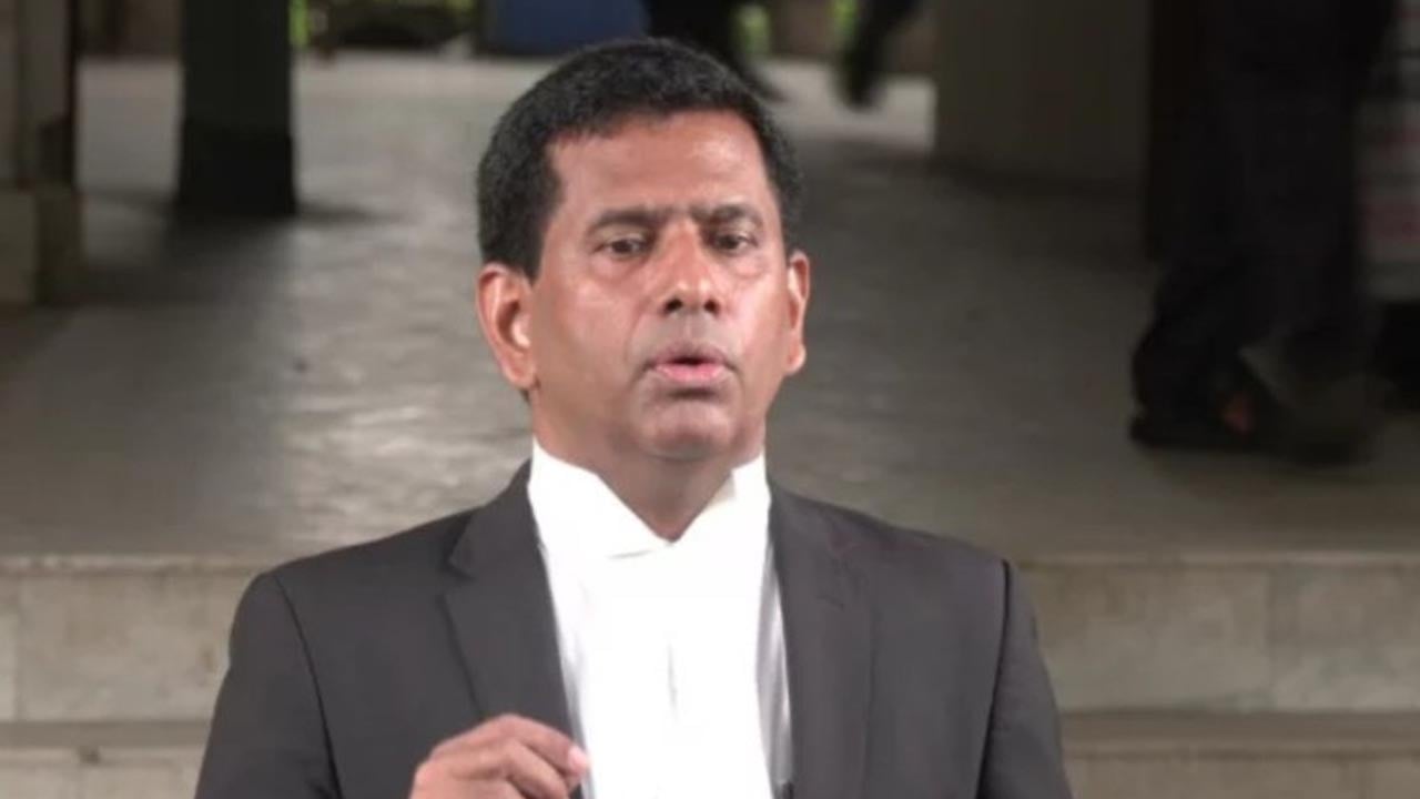 বিচারপ্রক্রিয়া প্রশ্নবিদ্ধ করতে মিথ্যাচার করা হচ্ছে: তাজুল ইসলাম