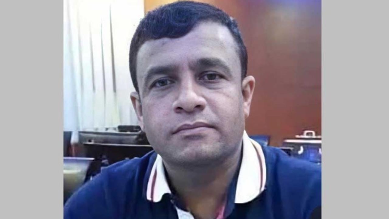 বাহরাইনে ক্ষেপণাস্ত্র আরও এক বাংলাদেশি নিহত, আহত ২