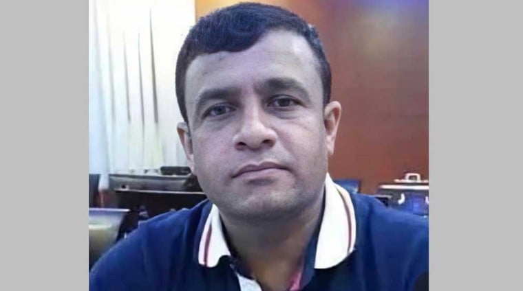 বাহরাইনে ক্ষেপণাস্ত্র আরও এক বাংলাদেশি নিহত, আহত ২