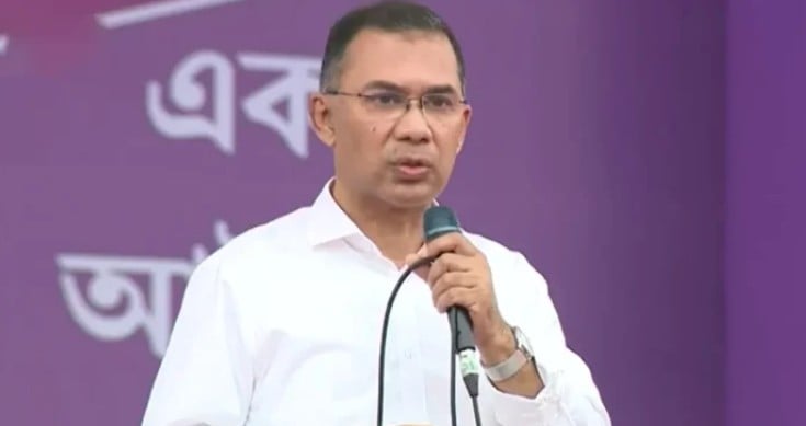 ফ্যামিলি কার্ডসহ দুইমাসে যেসব উদ্যোগ নিয়েছেন প্রধানমন্ত্রী