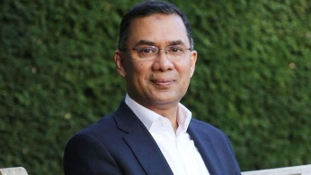 উত্তরাঞ্চলে তারেক রহমানের সফর ঘিরে উজ্জীবিত বিএনপি