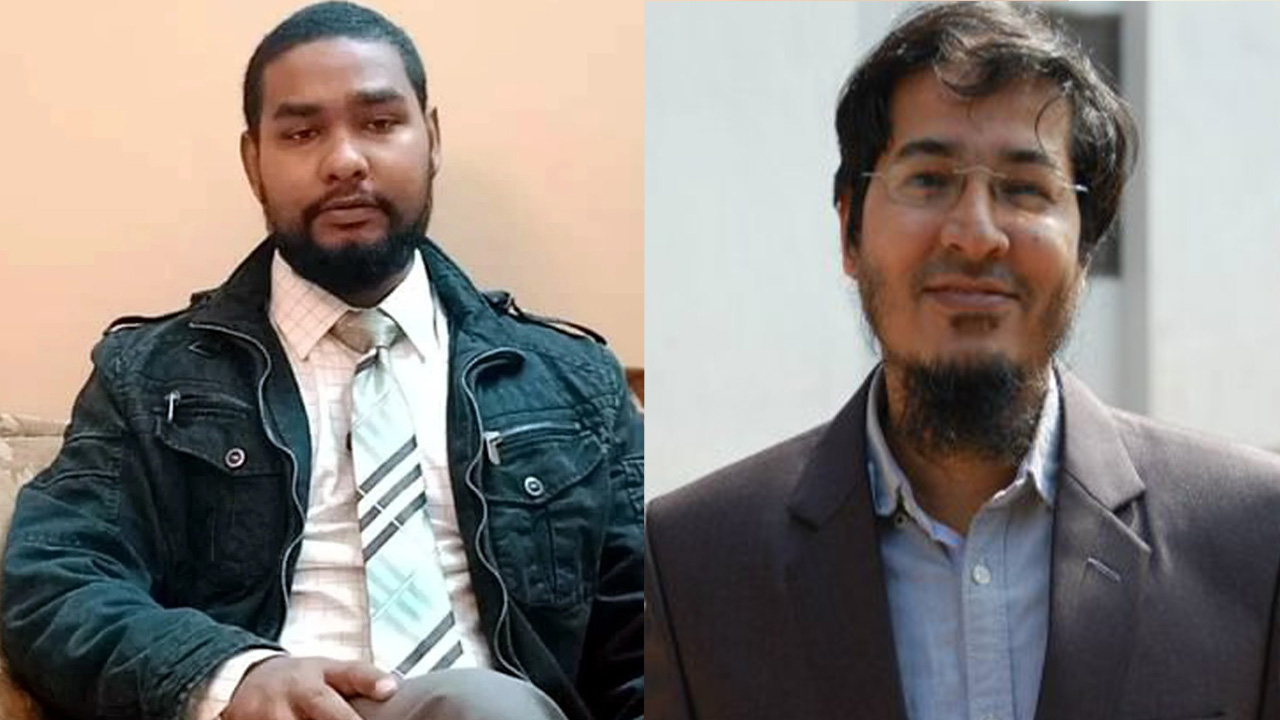 দুই শিক্ষককে হুমকি : ৭৩ শিক্ষাবিদ ও পেশাজীবীর উদ্বেগ