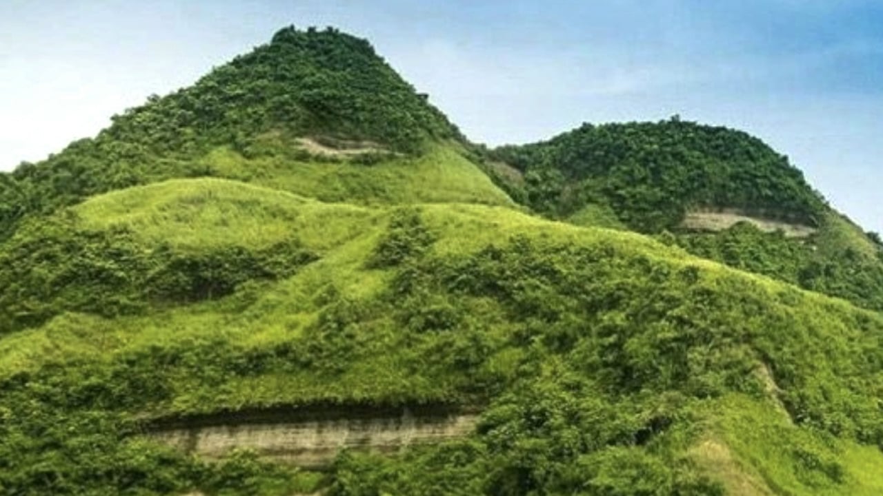 টেকনাফের ৬ কৃষক এখনো উদ্ধার হয়নি