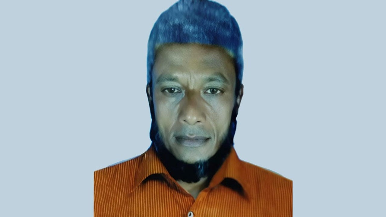 মসজিদের টাকা আত্মসাৎ, সেই বিএনপি নেতাকে বহিষ্কার