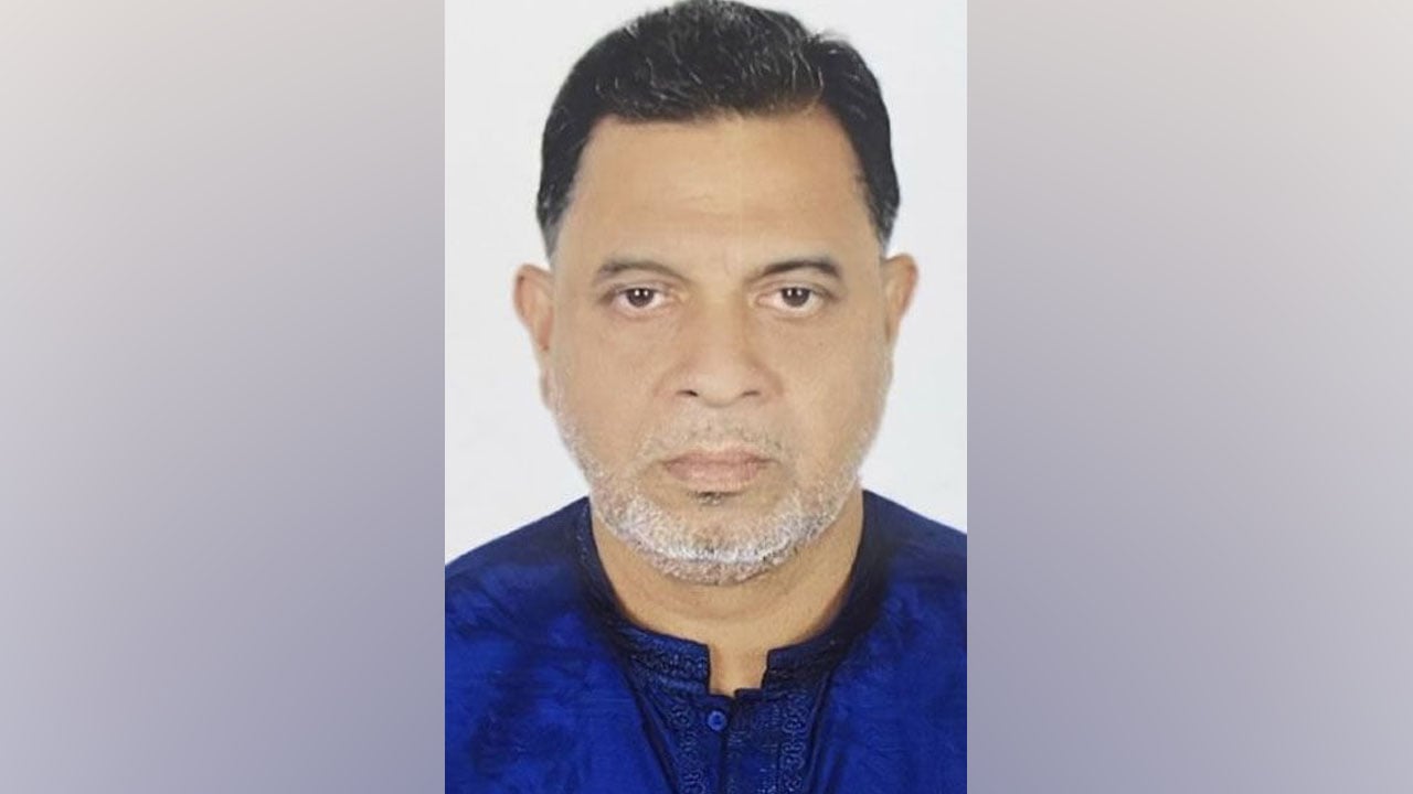 অসদাচারণের দায়ে টঙ্গী পাইলট স্কুলের ভারপ্রাপ্ত অধ্যক্ষকে শোকজ