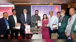 দেশি-বিদেশি পর্যটন সেবার পসরা নিয়ে শুরু বাংলাদেশ ট্রাভেল মার্ট