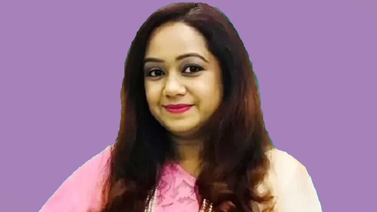 বিএনপি প্রার্থী তুলির বিরুদ্ধে ধর্ম অবমাননা মামলা, তদন্তের নির্দেশ