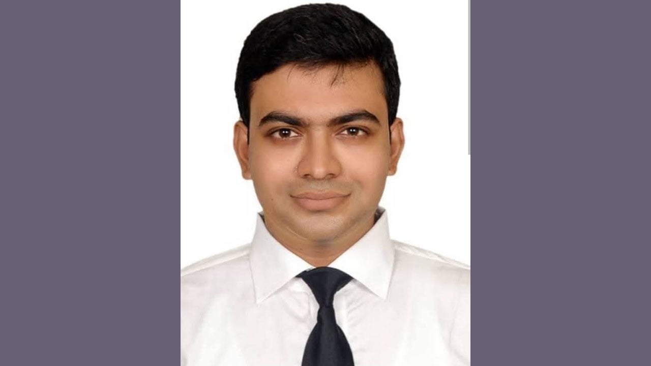 শুধু ওএসডি নয়, রাহুল চন্দকে গ্রেপ্তার ও বিচার দাবি