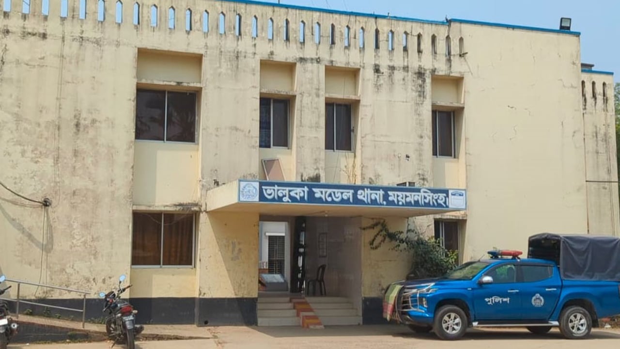 ধানের শীষের প্রার্থীসহ ১৫ শতাধিক নেতাকর্মীর বিরুদ্ধে মামলা