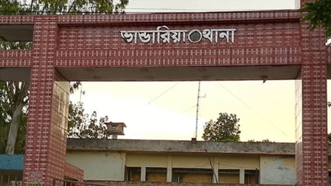 একদিনের ব্যবধানে দুই খুন, আতঙ্কে এলাকাবাসী