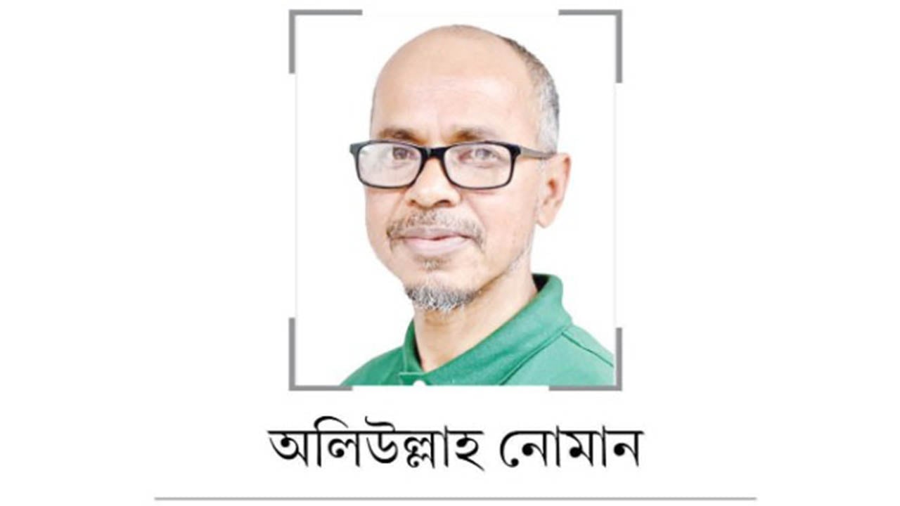 ভোটকেন্দ্রে সিসি ক্যামেরা কেন নয়