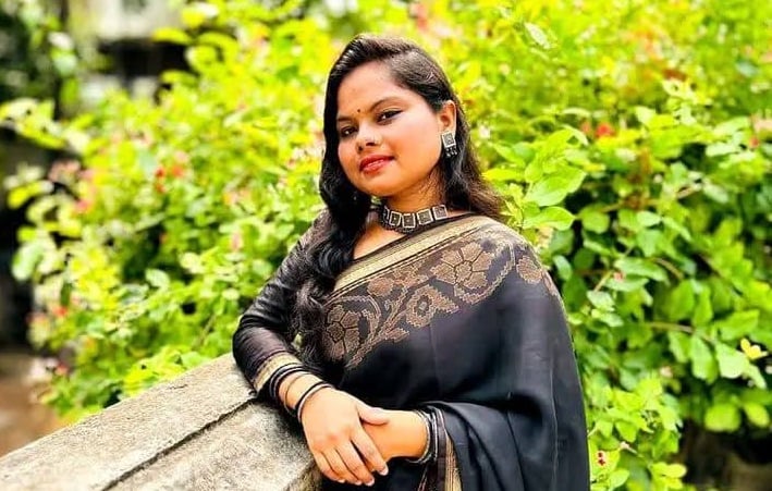 ডেঙ্গুতে জবি শিক্ষার্থীর মৃত্যু