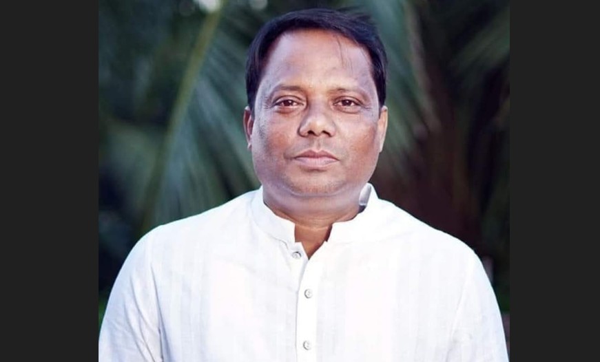 ছাত্র-জনতার ওপর হামলাকারী আওয়ামী ক্যাডার গ্রেপ্তার
