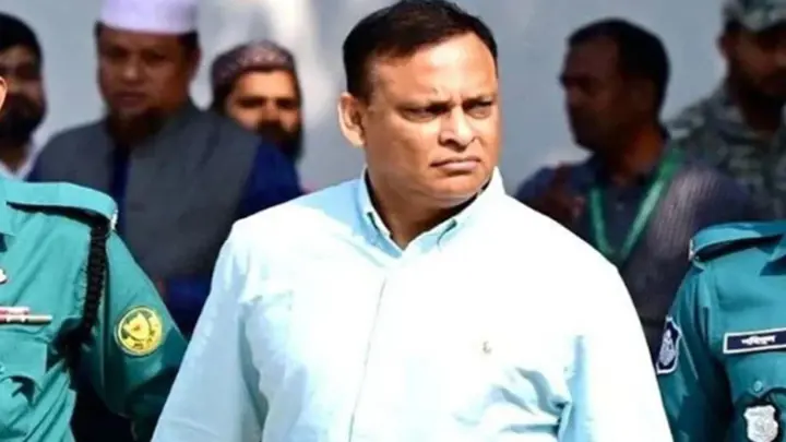 জিয়াউলের নেতৃত্বে ২২ হত্যা, জানতেন রাষ্ট্রের সর্বোচ্চ ব্যক্তি