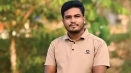 জিসান হত্যার ঘটনায় একই পরিবারের ছয় সদস্যসহ ৭ জনের বিরুদ্ধে মামলা