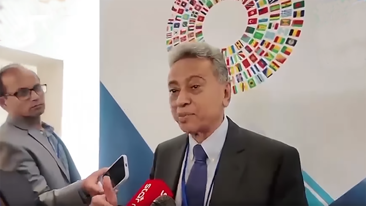 আইএমএফের ঋণের কিস্তির বিষয়ে হ্যাঁ-না বলার সুযোগ নেই