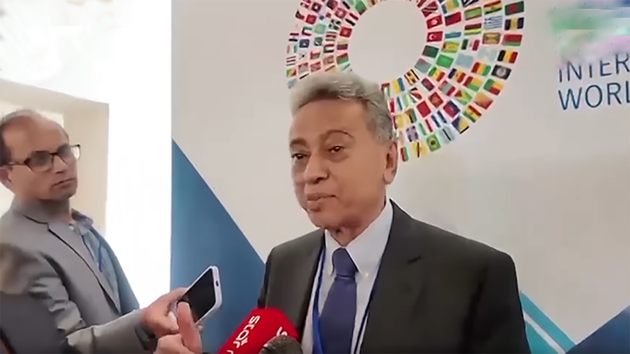 আইএমএফের ঋণের কিস্তির বিষয়ে হ্যাঁ-না বলার সুযোগ নেই