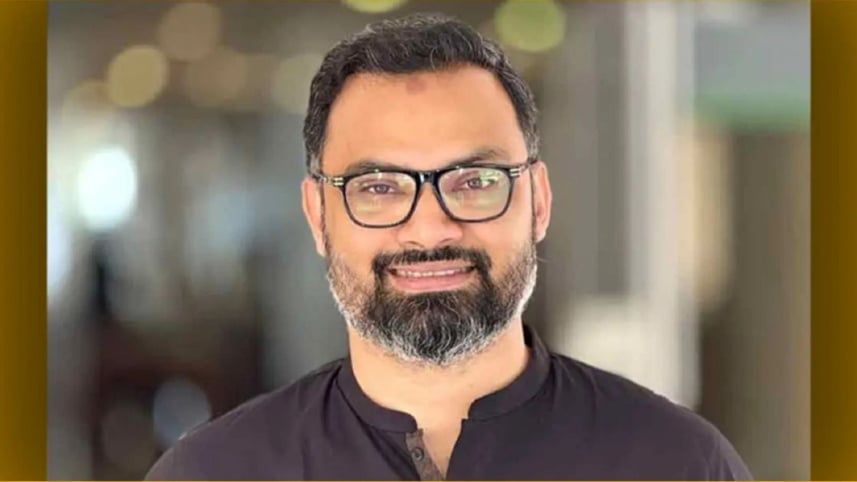 ঢাকা-১৬ আসনে ব্যাপক গন্ডগোল, ফলাফল স্থগিত