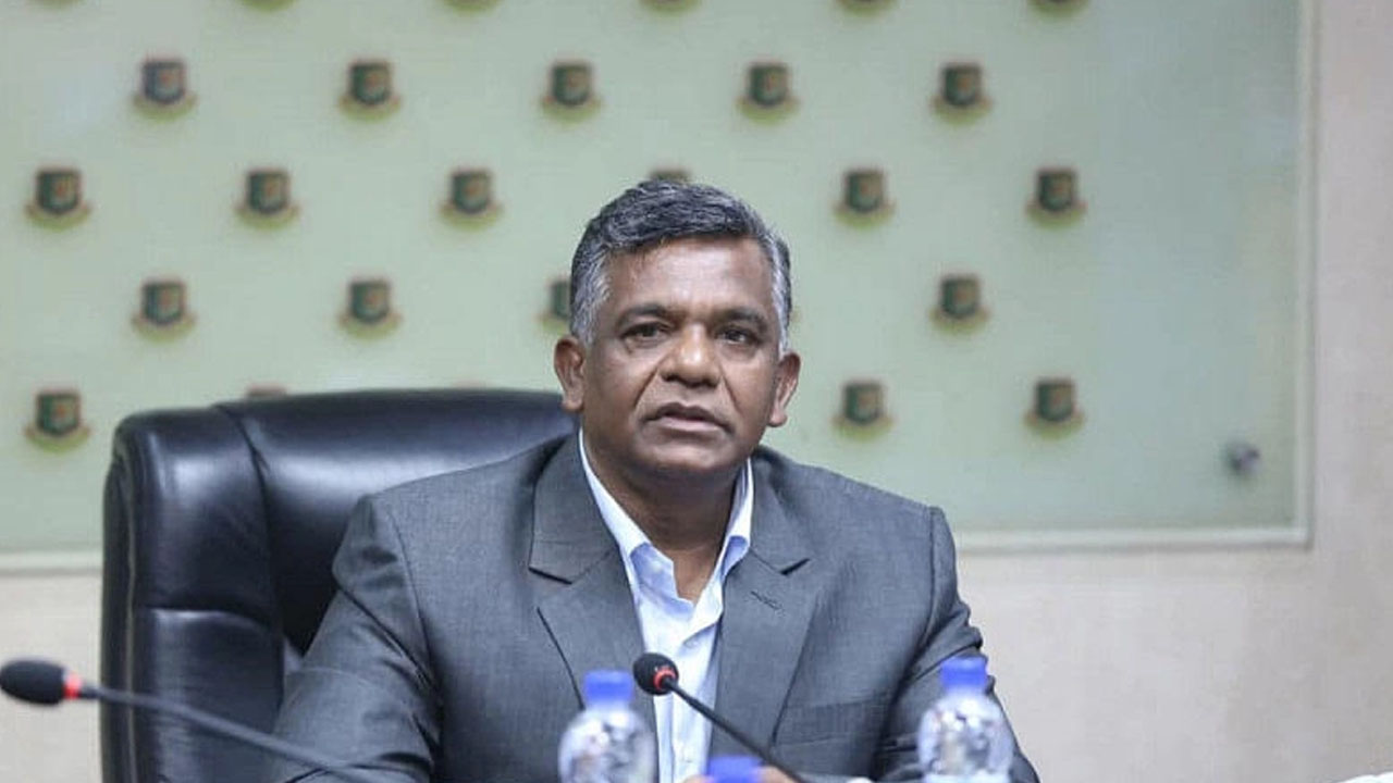 শান্তর এমন সিদ্ধান্ত পছন্দ হয়নি বুলবুলের